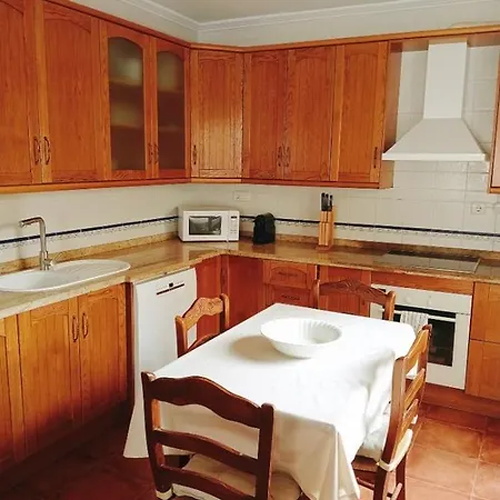 Villa Casa Familiar Al Lado De La Playa à Aguadulce  Extérieur photo