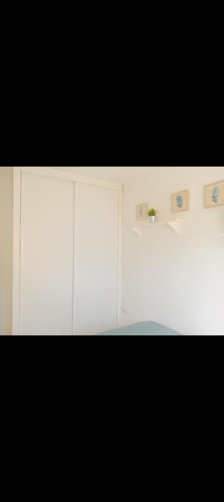 Casa Familiar Al Lado De La Playa Hébergement de vacances